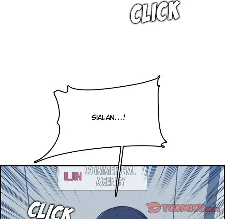 image-komik-never-too-late-chapter-40-21/132