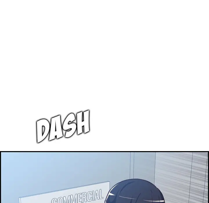 image-komik-never-too-late-chapter-40-25/132