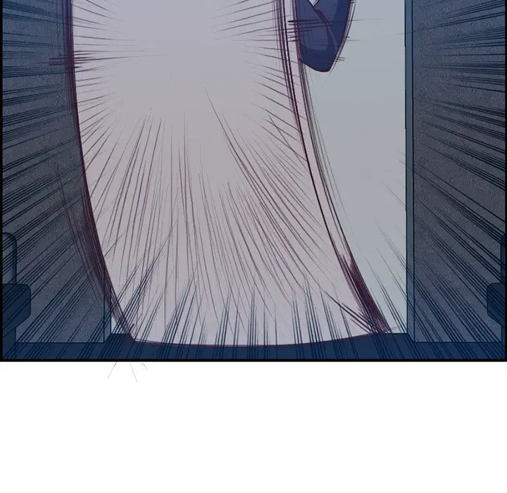 image-komik-never-too-late-chapter-40-28/132