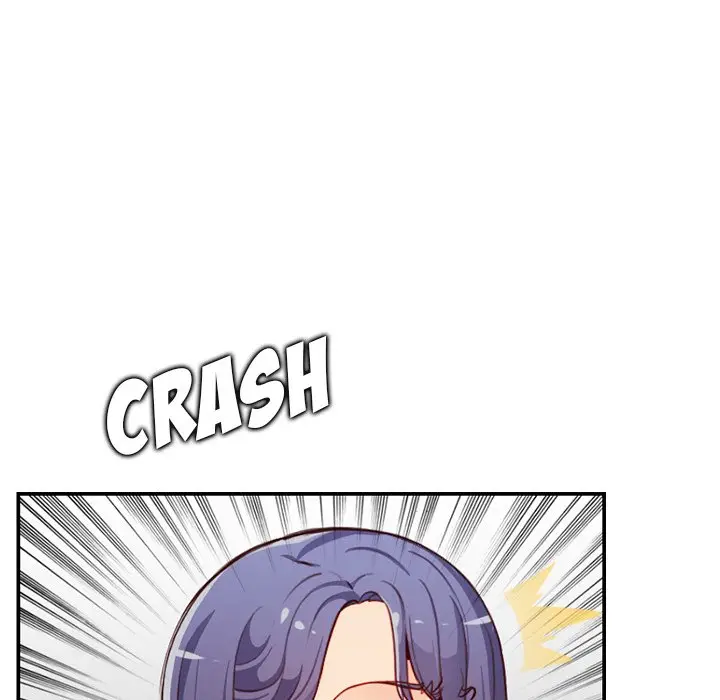 image-komik-never-too-late-chapter-40-29/132