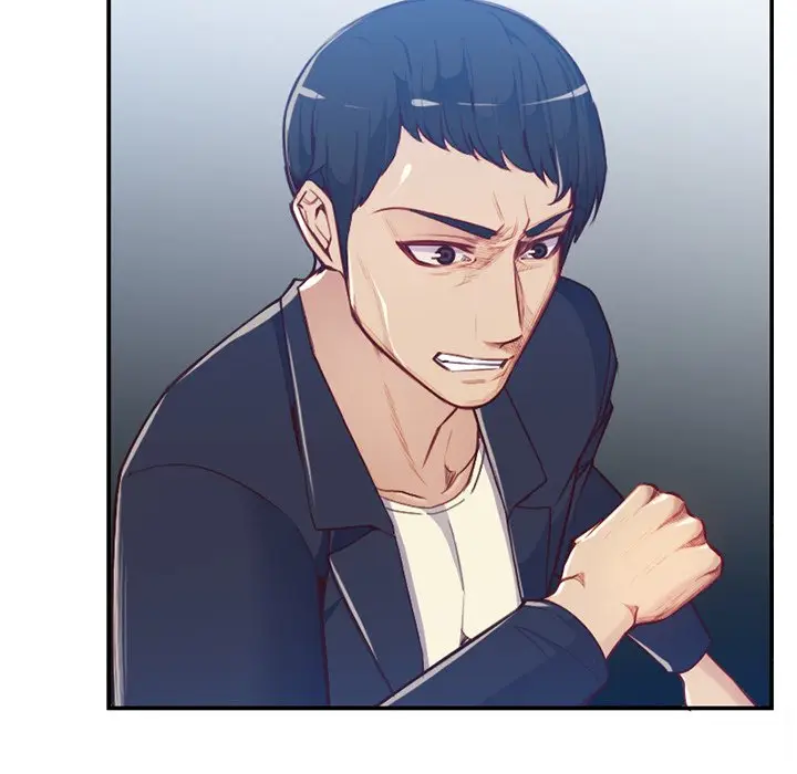 image-komik-never-too-late-chapter-40-34/132