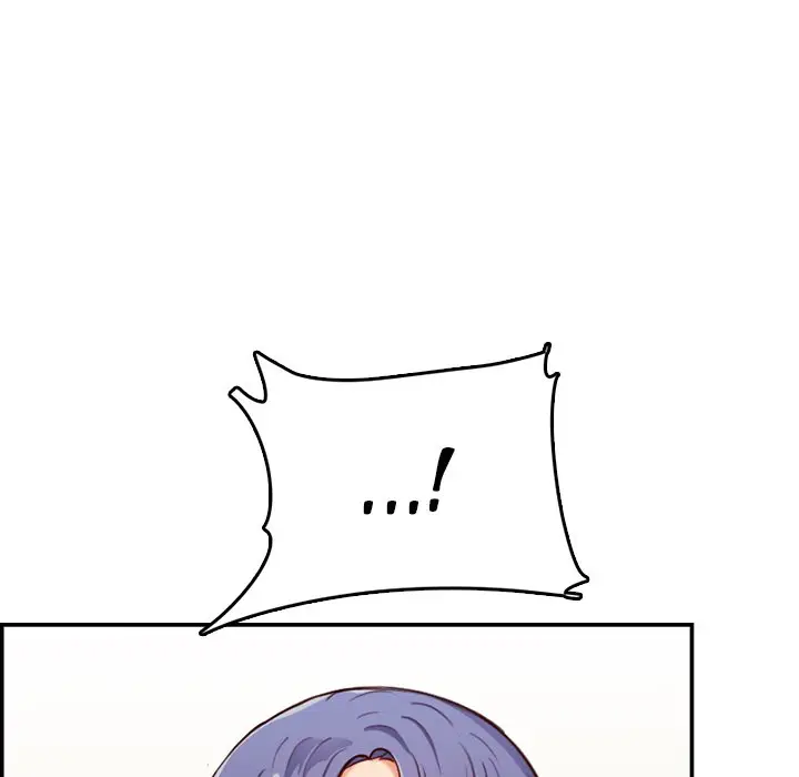 image-komik-never-too-late-chapter-40-35/132