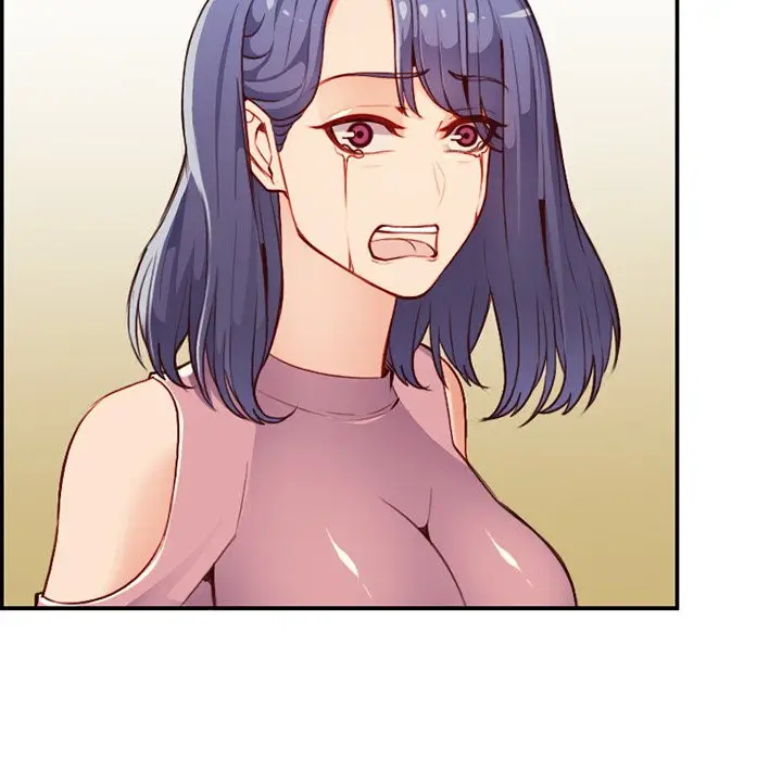 image-komik-never-too-late-chapter-40-36/132