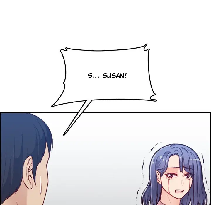 image-komik-never-too-late-chapter-40-37/132