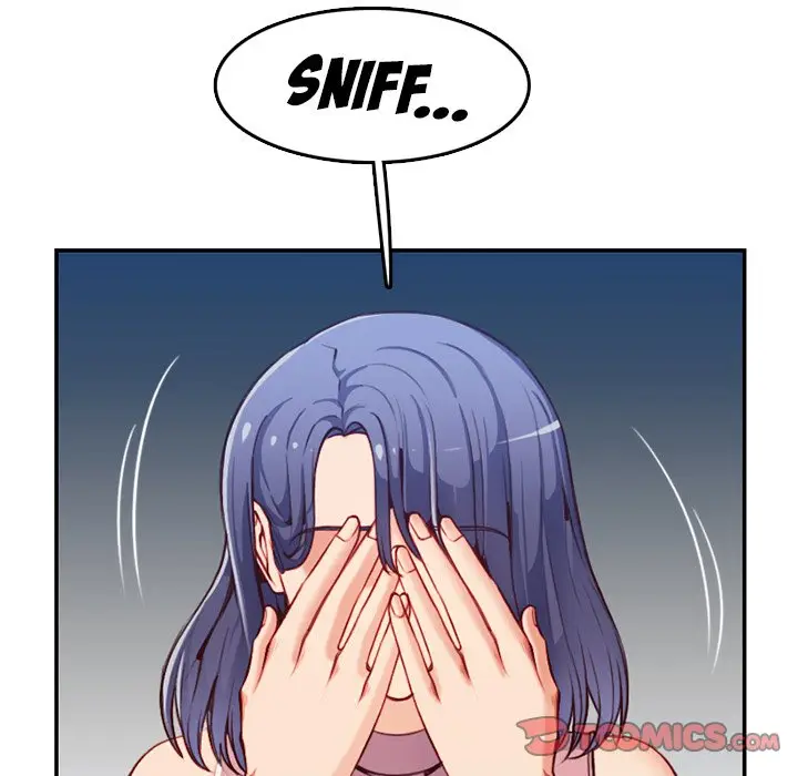 image-komik-never-too-late-chapter-40-39/132