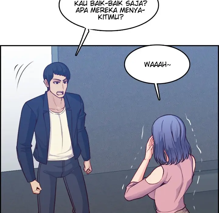 image-komik-never-too-late-chapter-40-41/132