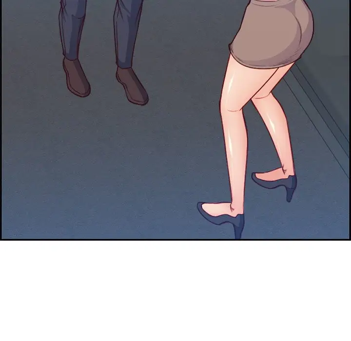 image-komik-never-too-late-chapter-40-42/132