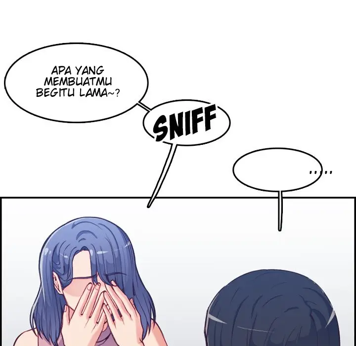 image-komik-never-too-late-chapter-40-43/132