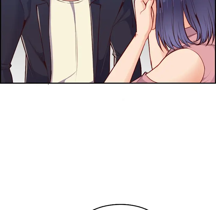 image-komik-never-too-late-chapter-40-46/132