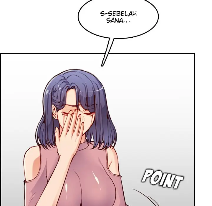 image-komik-never-too-late-chapter-40-47/132