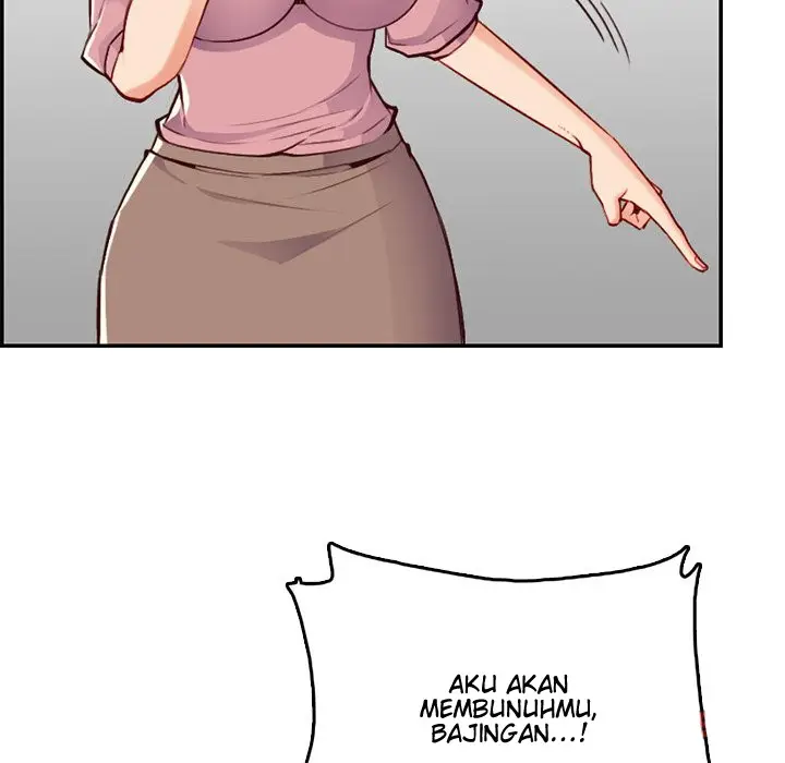 image-komik-never-too-late-chapter-40-48/132