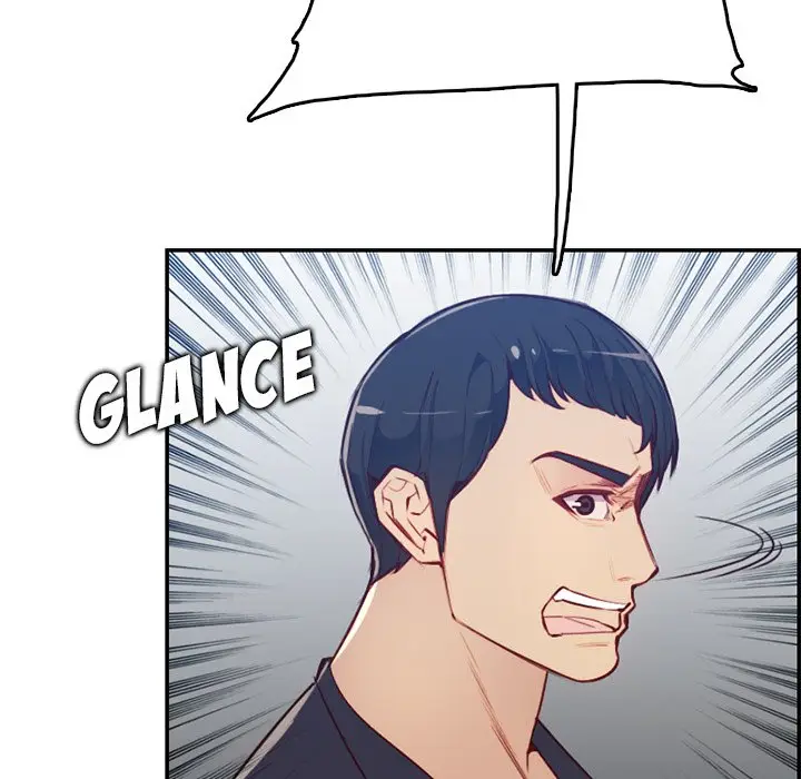 image-komik-never-too-late-chapter-40-49/132