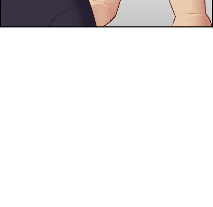 image-komik-never-too-late-chapter-40-56/132