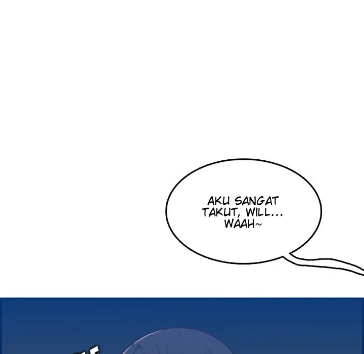 image-komik-never-too-late-chapter-40-58/132