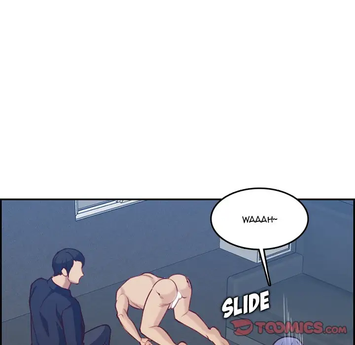 image-komik-never-too-late-chapter-40-60/132