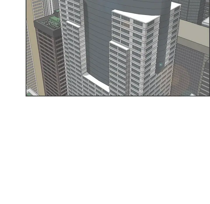 image-komik-never-too-late-chapter-40-63/132