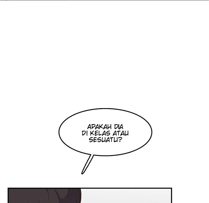 image-komik-never-too-late-chapter-40-67/132