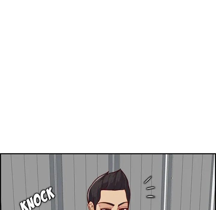 image-komik-never-too-late-chapter-40-69/132