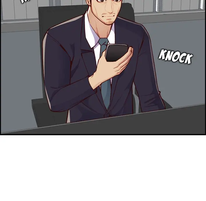 image-komik-never-too-late-chapter-40-70/132