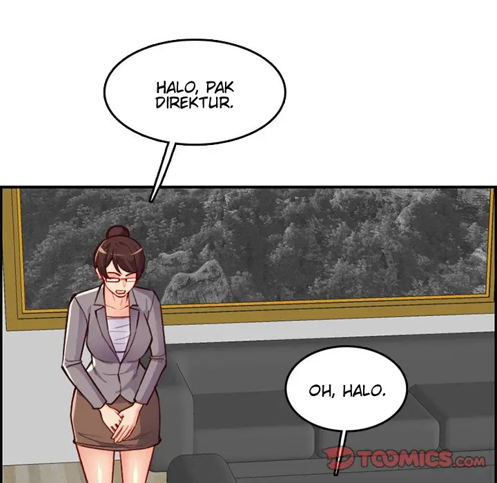 image-komik-never-too-late-chapter-40-71/132