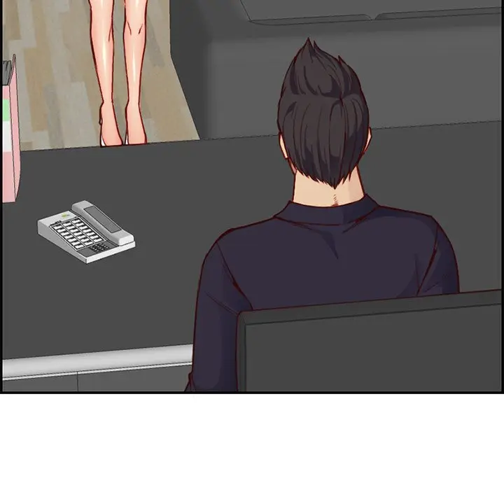 image-komik-never-too-late-chapter-40-72/132