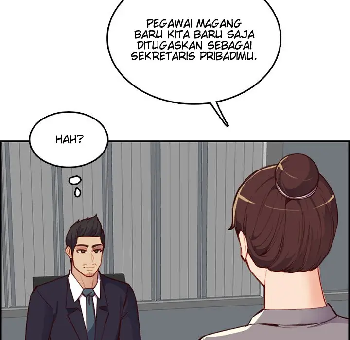 image-komik-never-too-late-chapter-40-75/132