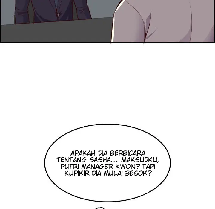 image-komik-never-too-late-chapter-40-76/132