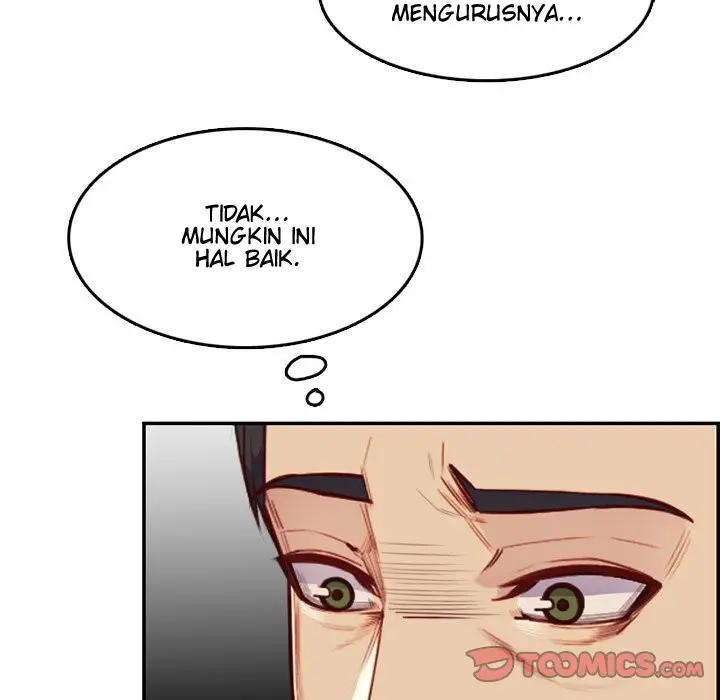 image-komik-never-too-late-chapter-40-80/132