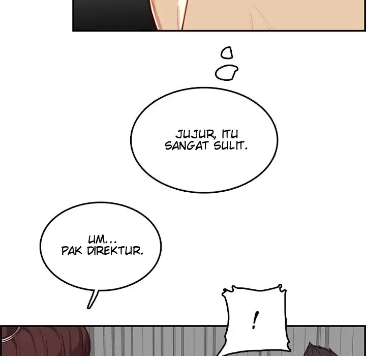 image-komik-never-too-late-chapter-40-81/132