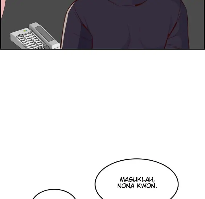 image-komik-never-too-late-chapter-40-85/132