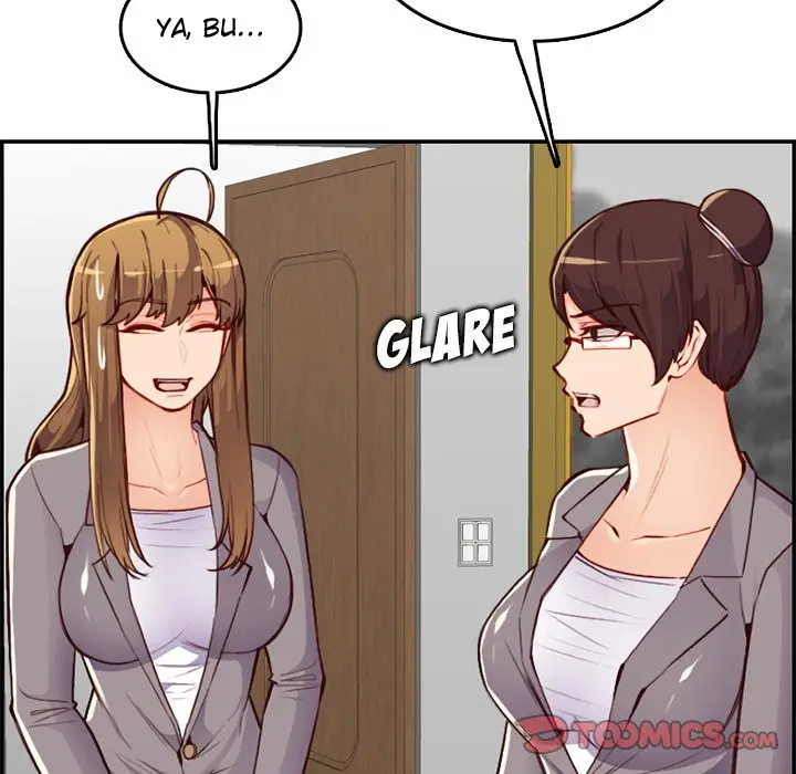 image-komik-never-too-late-chapter-40-86/132