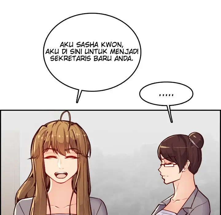 image-komik-never-too-late-chapter-40-91/132