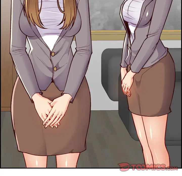 image-komik-never-too-late-chapter-40-92/132