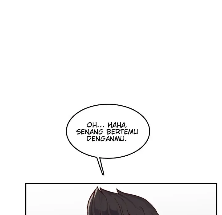 image-komik-never-too-late-chapter-40-93/132