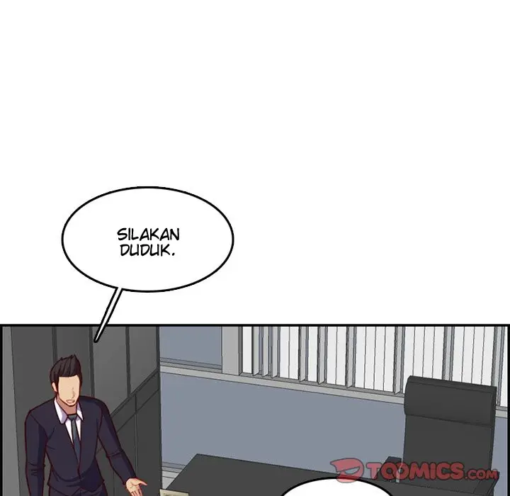 image-komik-never-too-late-chapter-40-95/132