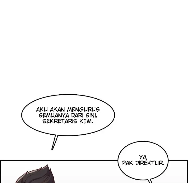 image-komik-never-too-late-chapter-40-97/132