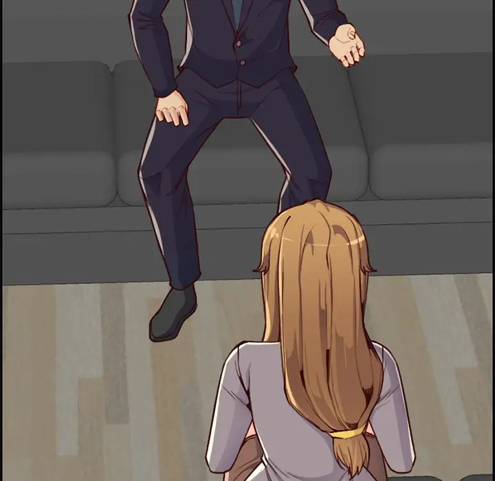 image-komik-never-too-late-chapter-40-100/132