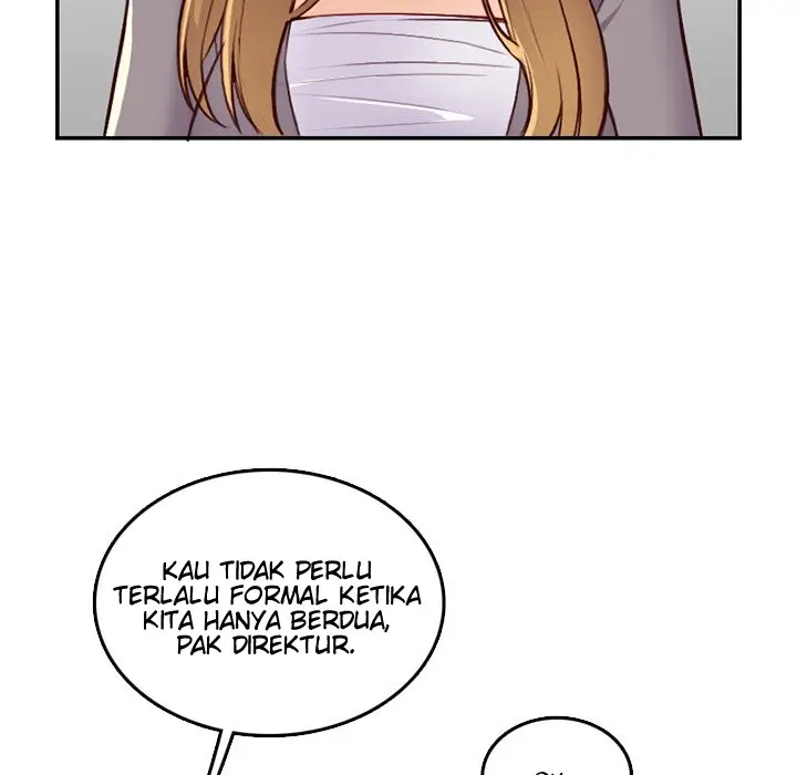 image-komik-never-too-late-chapter-40-103/132