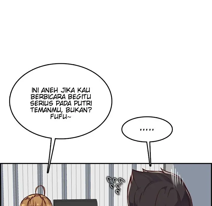 image-komik-never-too-late-chapter-40-105/132