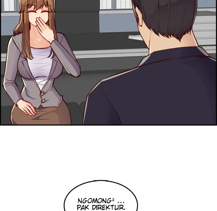 image-komik-never-too-late-chapter-40-106/132