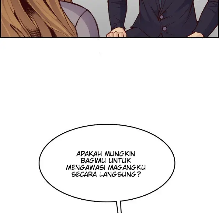 image-komik-never-too-late-chapter-40-108/132