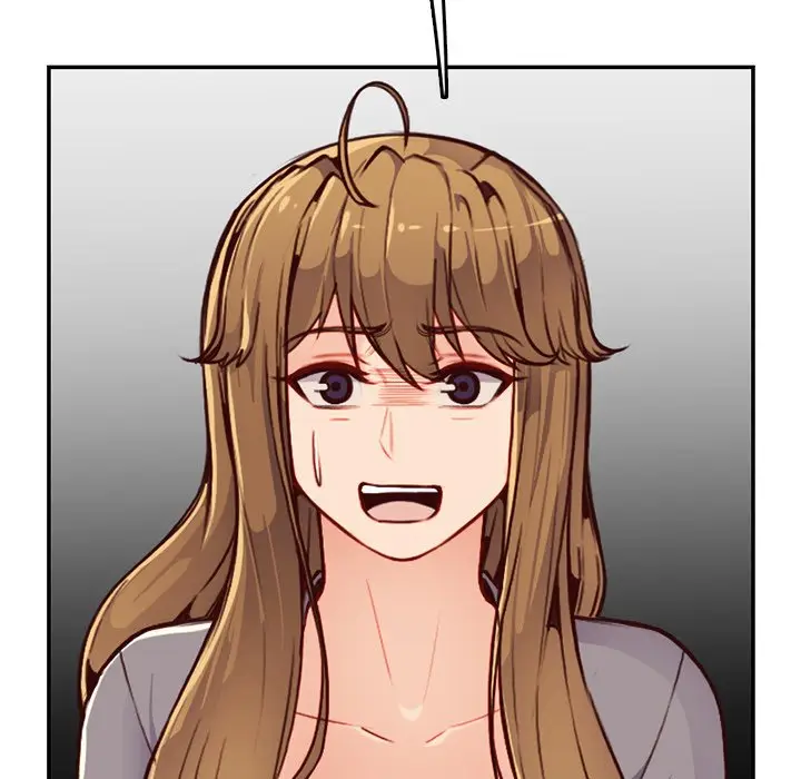 image-komik-never-too-late-chapter-40-109/132