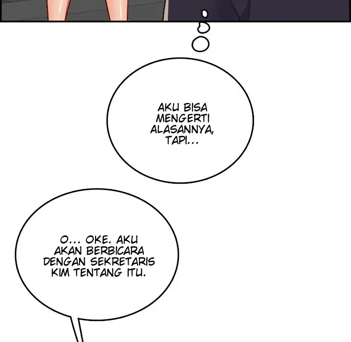 image-komik-never-too-late-chapter-40-112/132
