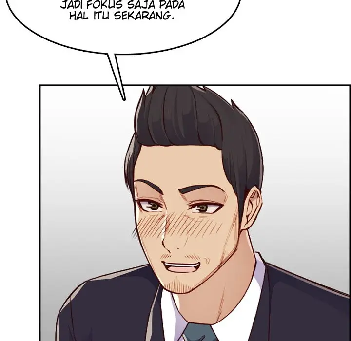 image-komik-never-too-late-chapter-40-115/132