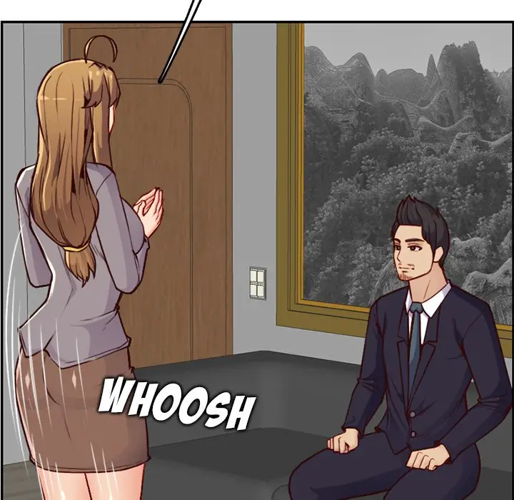 image-komik-never-too-late-chapter-40-117/132