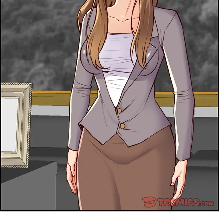 image-komik-never-too-late-chapter-40-122/132