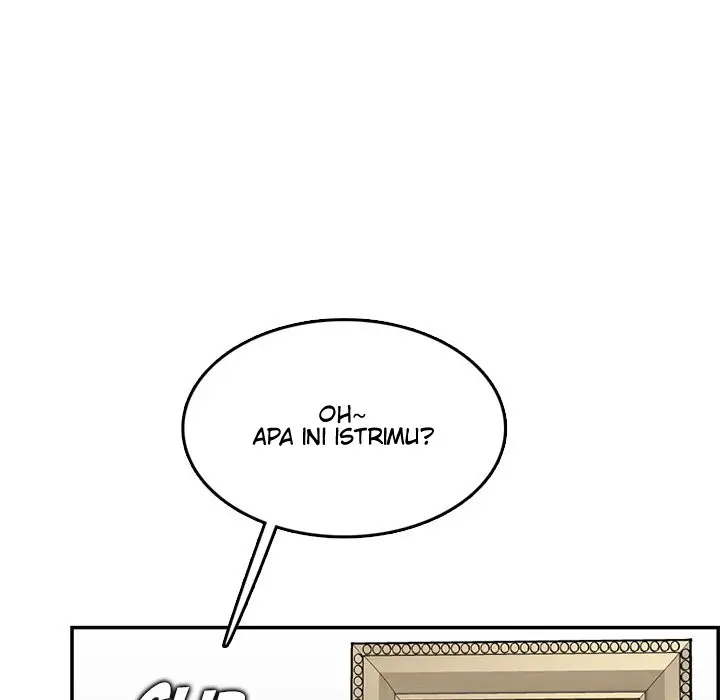 image-komik-never-too-late-chapter-40-123/132