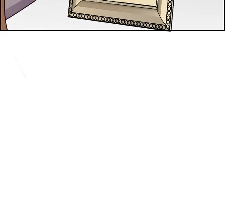 image-komik-never-too-late-chapter-40-129/132