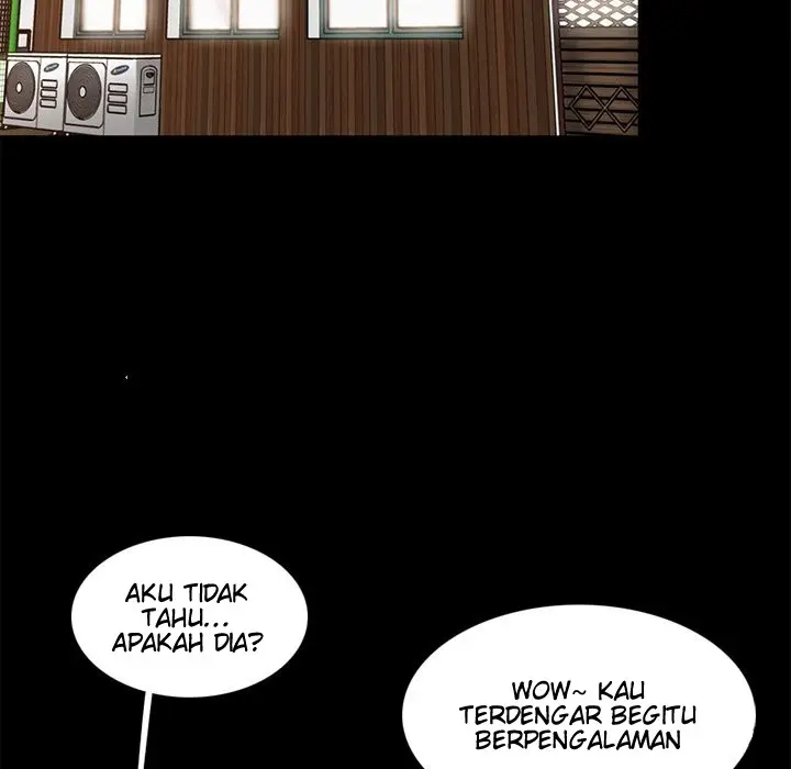 image-komik-never-too-late-chapter-41-6/127