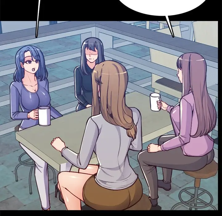 image-komik-never-too-late-chapter-41-7/127